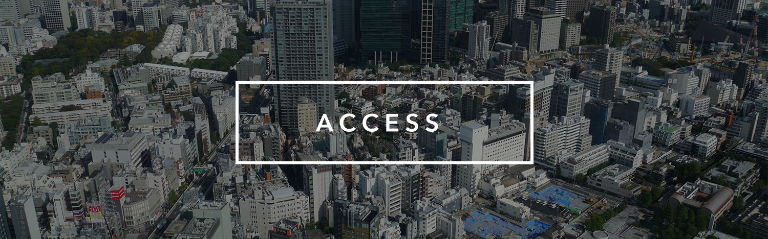 Access